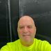 Michael Scafidi - Facebook