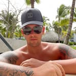 Mike Scafidi - @mike.scaf - Instagram