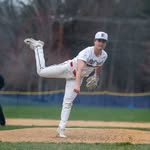 Mike Scafidi - @mikescafidi - Instagram