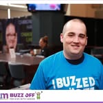 Mike Scafidi - @mikescafidi52 - Instagram