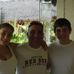 Mike Scafidi - Facebook