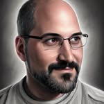 Mike Scafidi - @mdscafidi - Instagram