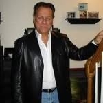 Mike Scafidi - @scafidimike - Instagram