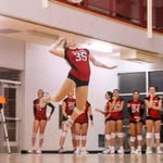 Mike Scafidi - @mick_scaf - Instagram
