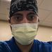 Mike ScafidI - Facebook