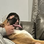 Mikey Scafidi - @mikey.scaf - Instagram