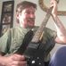 Michael Schaff - Facebook