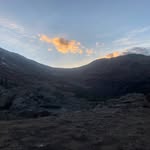 Michael Schaffner - @mikeschaff - Instagram
