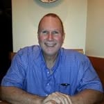 Michael Shaffer - @mike.schaffer - Instagram