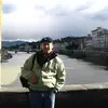 Mike - @mikeschaffer53 - TikTok