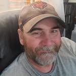 Mike Schaff - @miike.s50 - Instagram