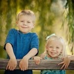 Mike Schaff - @mgschaff - Instagram