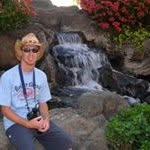 Mike Schaff - @schaff.mike - Instagram