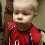 Mike Schaff - @mike.schaff - Instagram
