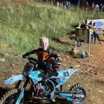 Mike Schaff - @30xracin - Instagram
