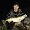 Mike Schaff - @mikeschaff - TikTok