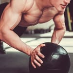 Mike schaff - @mikeyschafff - Instagram