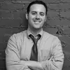 Mike Schaffer266 - @mikeschaffer266 - TikTok