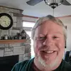 Mike Schaffer5 - @mikeschaffer5 - TikTok