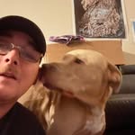 Mike Schaffer - @mike.schaffer.750 - Instagram