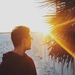 Mike Schaffer - @_mike_schaffer - Instagram