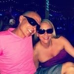 Mike Schaffer - @mike_schaffer - Instagram
