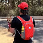 Mike Schaffer - @mikeschaffer - Instagram