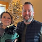 Mike Schaffer - @mike_schaffer730 - Instagram