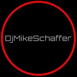 Mike Schaffer - @djmikeschaffer - Instagram