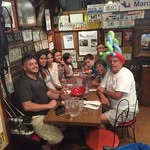 Mike Schaffer - @mike.schaffer.54 - Instagram