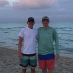 Mike Schaffer - @mikeschaffer52 - Instagram