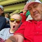 Mike Schaffer - @mike.schaffer.505 - Instagram