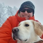 Mike Schaffer - @mike.schaffer.3152 - Instagram