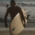Mike Schaffman - @mikeschaffman - Instagram