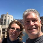 Mike Schaffner - @mike.schaffner - Instagram
