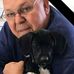 Mike Schaffner - Facebook