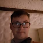 Mike Schaffrath - @mike.schaffrath.9 - Instagram