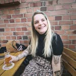 Mike Schaffrinz - @mikeschaffrinz - Instagram