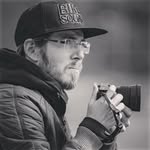 Mike Schaffstein - @mikeschaffstein_photography - Instagram