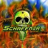 mikeschaffner - @mikeschaffner - TikTok