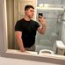 Schaffer Mike - Facebook
