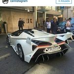 Bestes Auto!!! - @mike.scheidt - Instagram