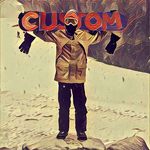 Michael Scheid - @mikescheid - Instagram