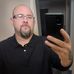 Michael Scheid - Facebook