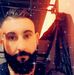 Michael Scheid - Facebook
