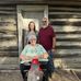 Michael Scheid - Facebook