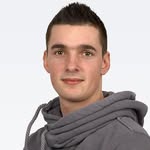 Michu Scheidegger - @mike.scheidegger - Instagram