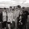 Mike Etscheid - @mike.etscheid - TikTok