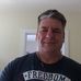 Mike J Scheid - Facebook