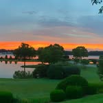 Mike Scheid - @mikescheid1 - Instagram
